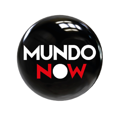 Mundo Now