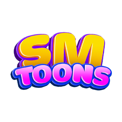 SMTOONS