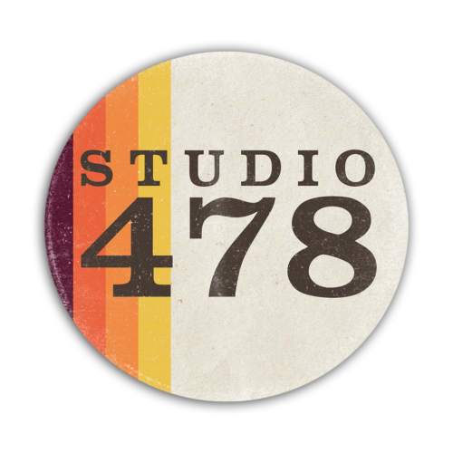 Studio 478