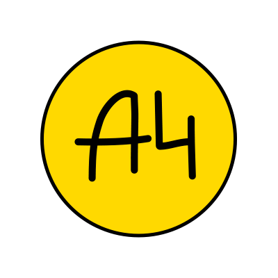 a4